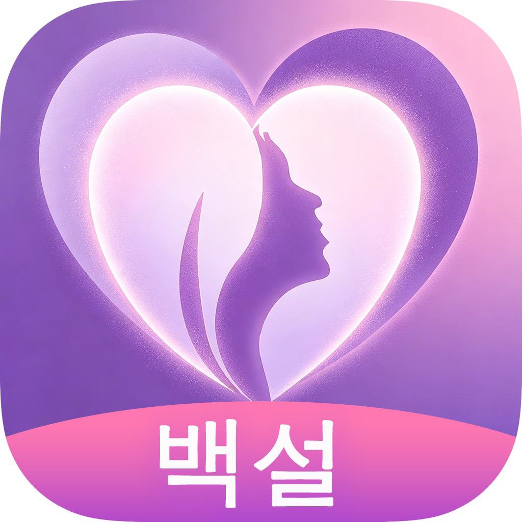 下载APP